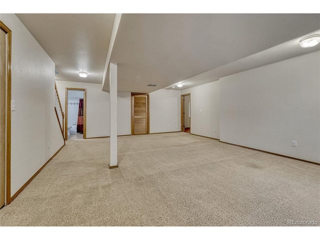 4601 Rowell Pt, Colorado Springs, CO 80923