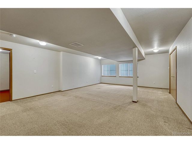 4601 Rowell Pt, Colorado Springs, CO 80923