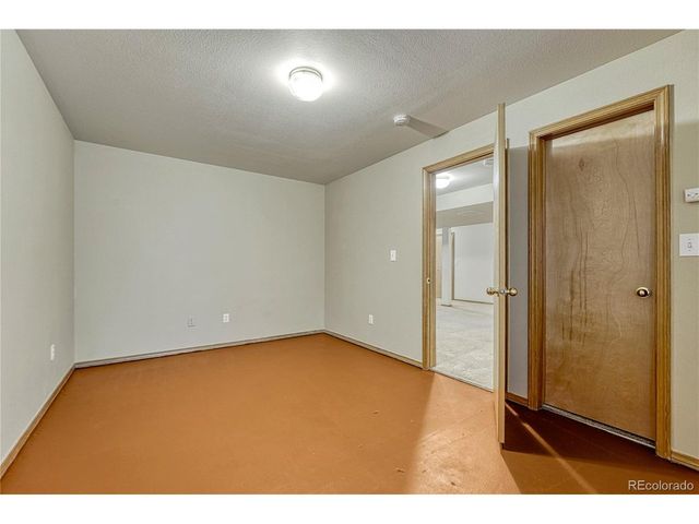4601 Rowell Pt, Colorado Springs, CO 80923