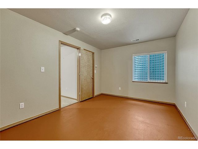 4601 Rowell Pt, Colorado Springs, CO 80923