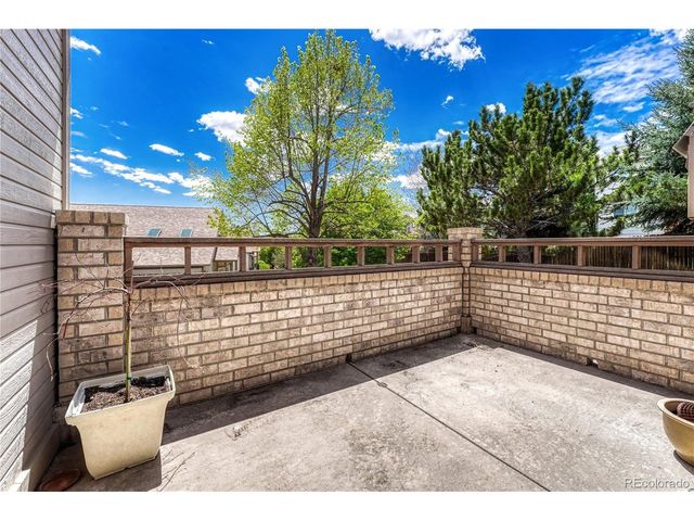 4601 Rowell Pt, Colorado Springs, CO 80923