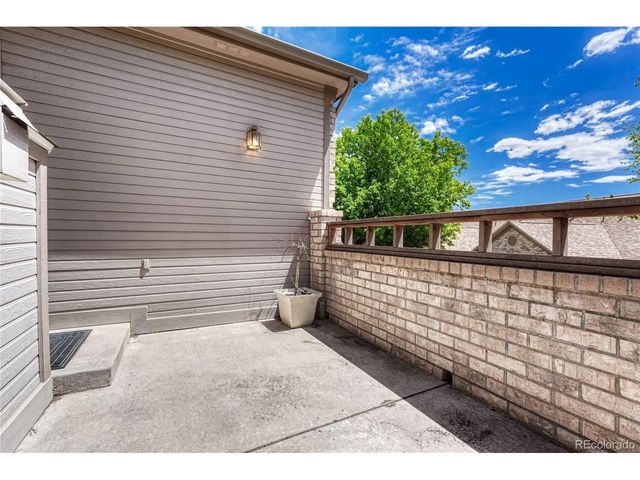 4601 Rowell Pt, Colorado Springs, CO 80923