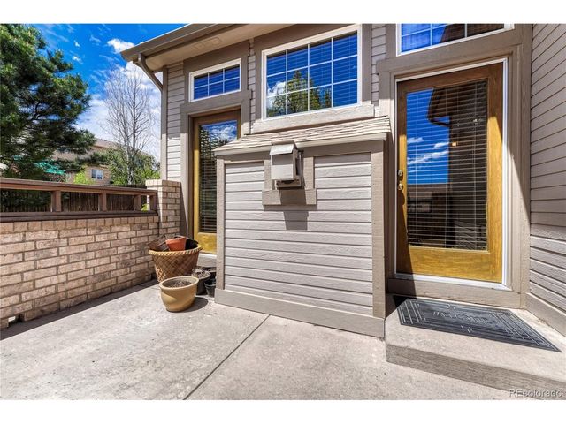 4601 Rowell Pt, Colorado Springs, CO 80923