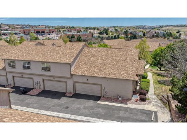 4601 Rowell Pt, Colorado Springs, CO 80923