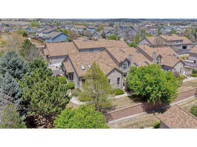 4601 Rowell Pt, Colorado Springs, CO 80923