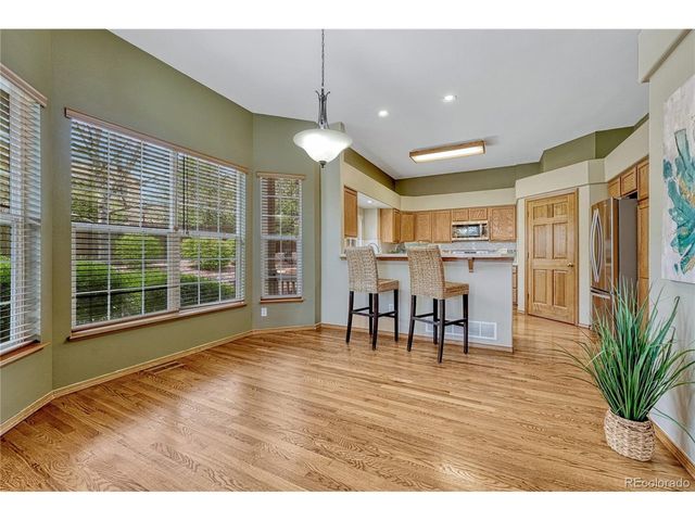4601 Rowell Pt, Colorado Springs, CO 80923