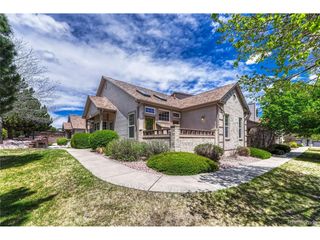 4601 Rowell Pt, Colorado Springs, CO 80923