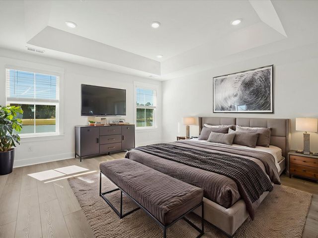 408 Radiant Blue Way, Summerville, SC 29486