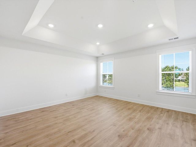 408 Radiant Blue Way, Summerville, SC 29486