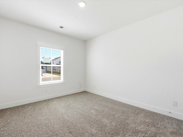 408 Radiant Blue Way, Summerville, SC 29486