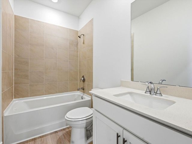 408 Radiant Blue Way, Summerville, SC 29486