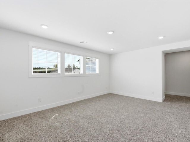 408 Radiant Blue Way, Summerville, SC 29486