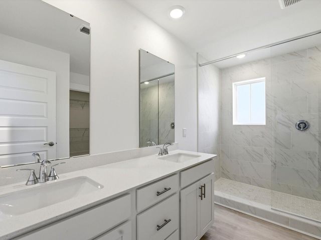 408 Radiant Blue Way, Summerville, SC 29486