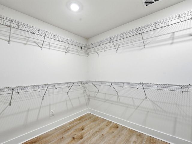 408 Radiant Blue Way, Summerville, SC 29486