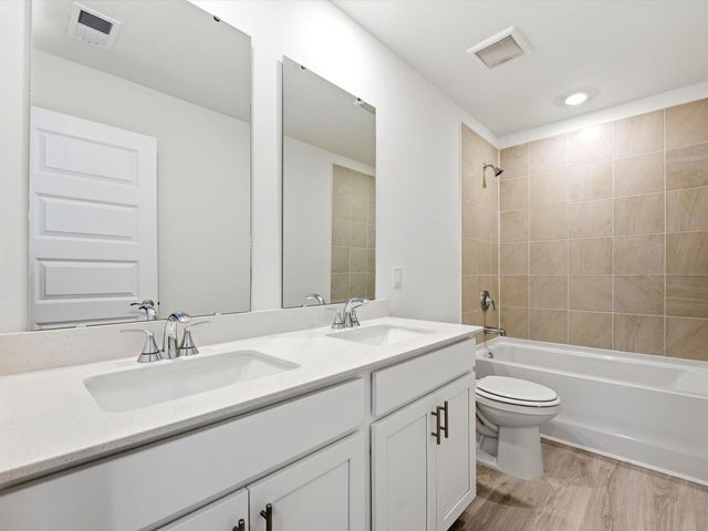 408 Radiant Blue Way, Summerville, SC 29486