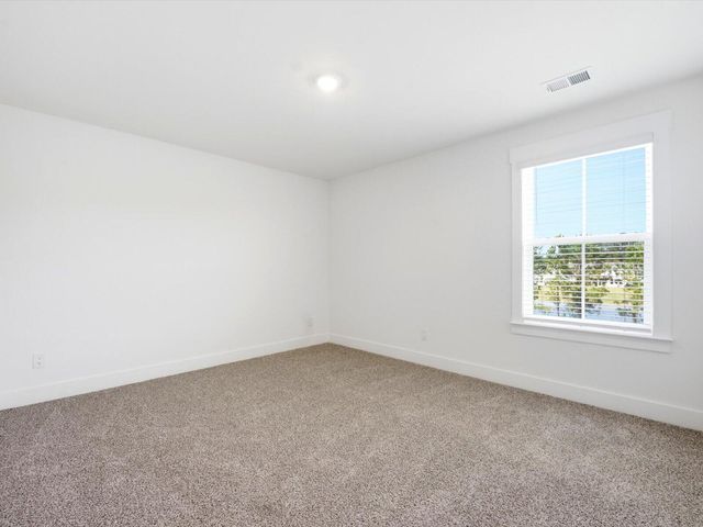 408 Radiant Blue Way, Summerville, SC 29486