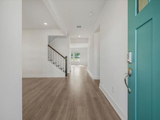 408 Radiant Blue Way, Summerville, SC 29486