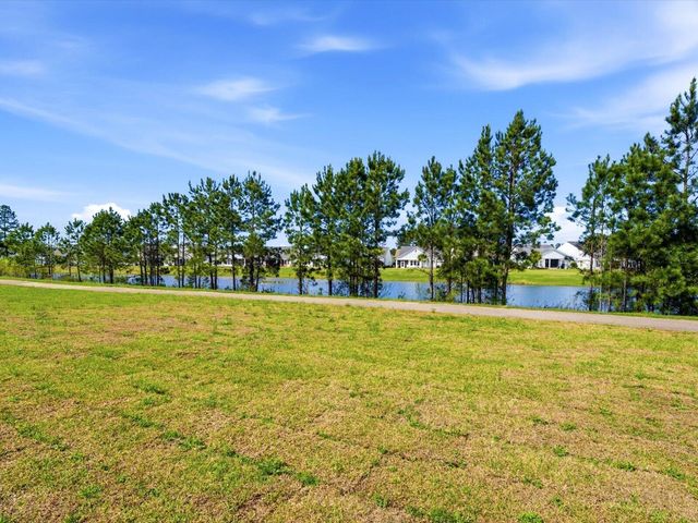 408 Radiant Blue Way, Summerville, SC 29486