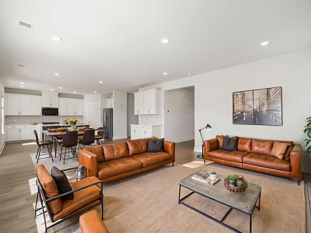 408 Radiant Blue Way, Summerville, SC 29486