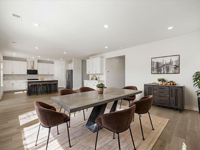 408 Radiant Blue Way, Summerville, SC 29486