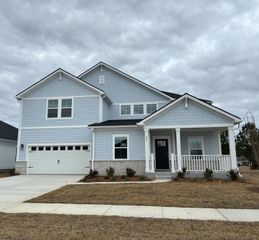 408 Radiant Blue Way, Summerville, SC 29486