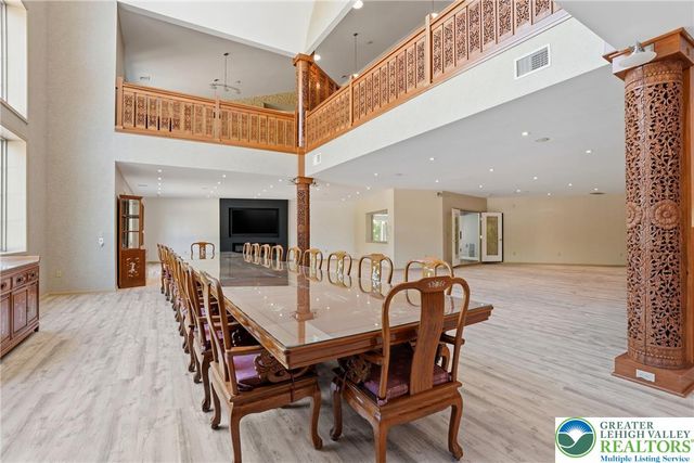 6271 Batman Road, Upper Milford Twp, PA 18092