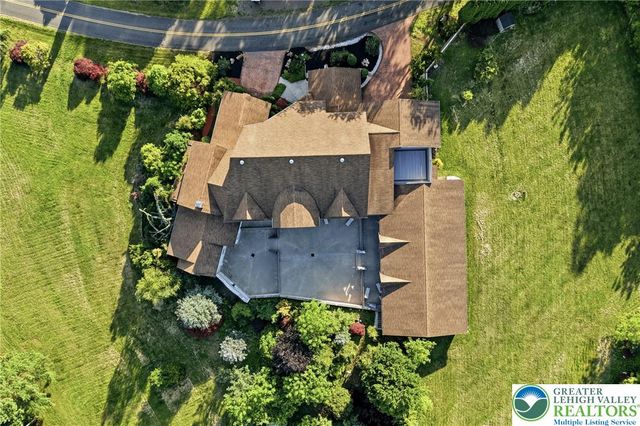 6271 Batman Road, Upper Milford Twp, PA 18092