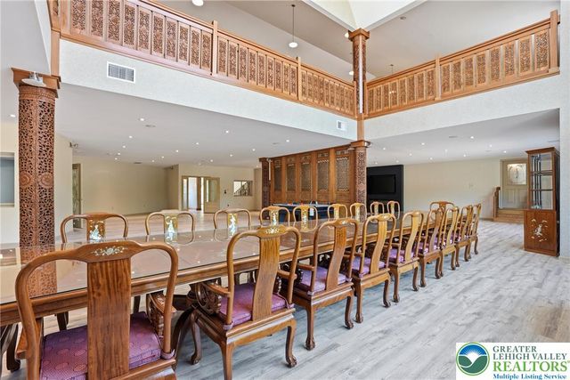 6271 Batman Road, Upper Milford Twp, PA 18092