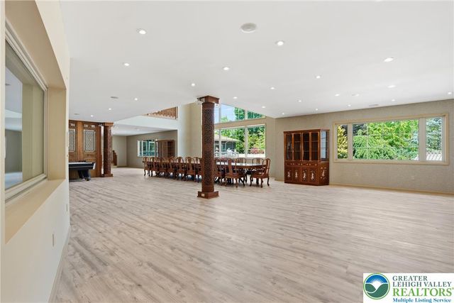 6271 Batman Road, Upper Milford Twp, PA 18092