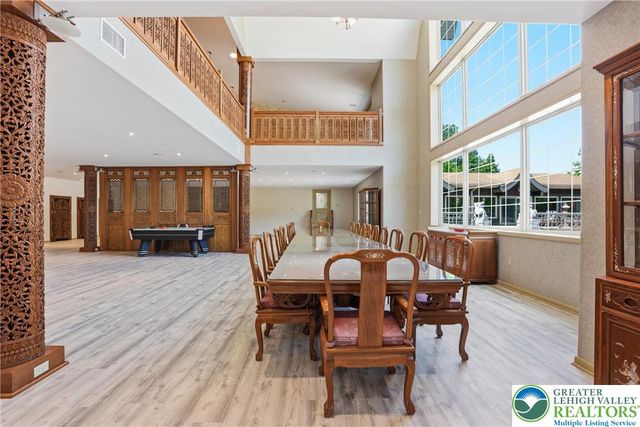 6271 Batman Road, Upper Milford Twp, PA 18092