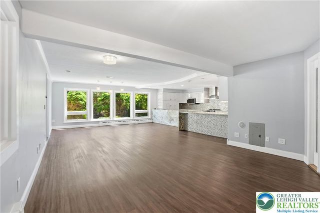 6271 Batman Road, Upper Milford Twp, PA 18092