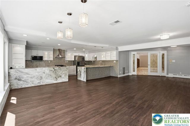6271 Batman Road, Upper Milford Twp, PA 18092