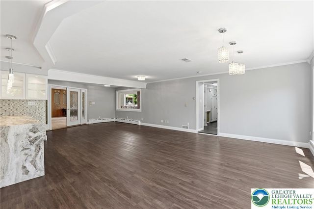 6271 Batman Road, Upper Milford Twp, PA 18092