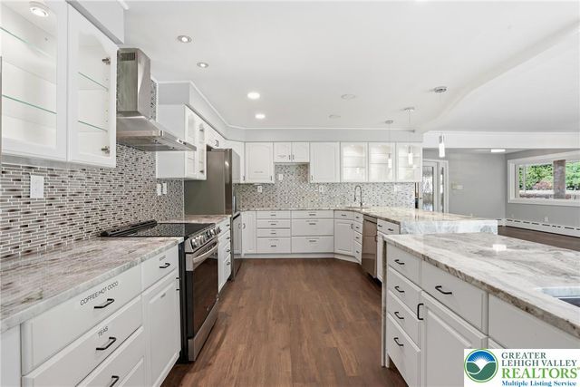 6271 Batman Road, Upper Milford Twp, PA 18092