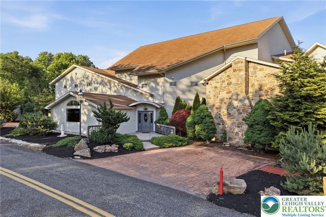 6271 Batman Road, Upper Milford Twp, PA 18092