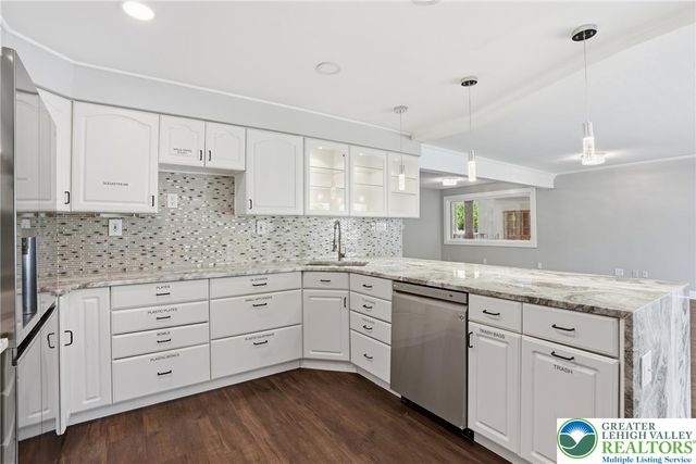 6271 Batman Road, Upper Milford Twp, PA 18092