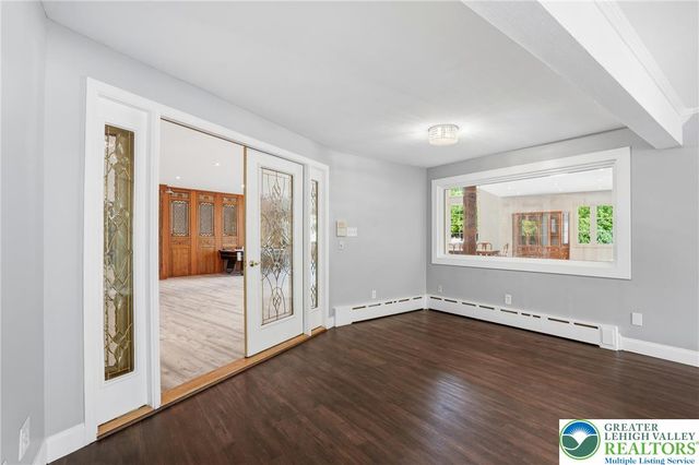 6271 Batman Road, Upper Milford Twp, PA 18092
