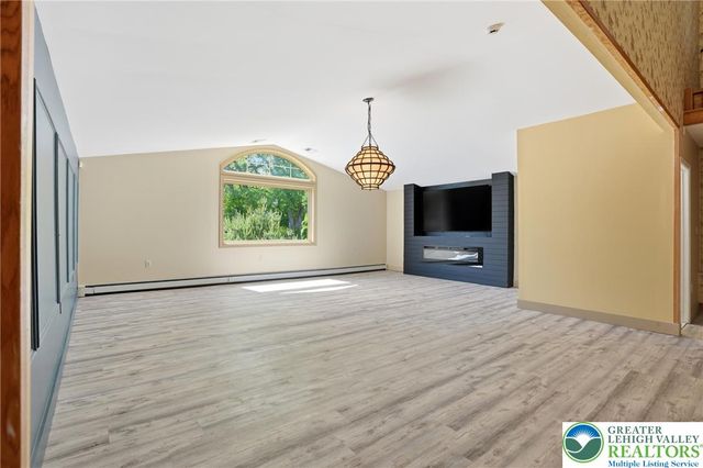 6271 Batman Road, Upper Milford Twp, PA 18092
