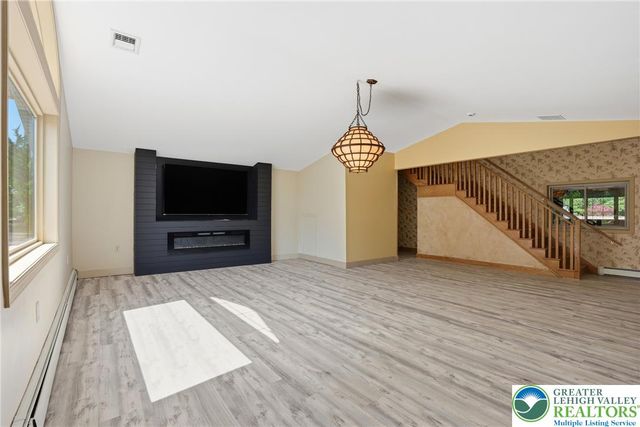 6271 Batman Road, Upper Milford Twp, PA 18092