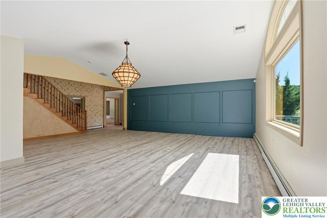 6271 Batman Road, Upper Milford Twp, PA 18092