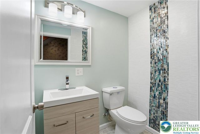 6271 Batman Road, Upper Milford Twp, PA 18092
