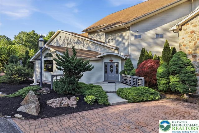 6271 Batman Road, Upper Milford Twp, PA 18092