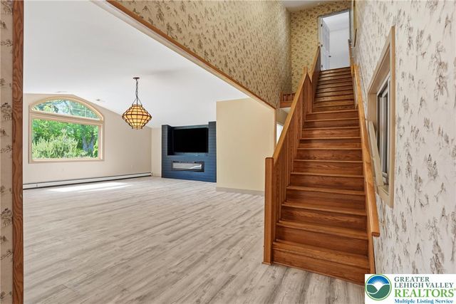 6271 Batman Road, Upper Milford Twp, PA 18092