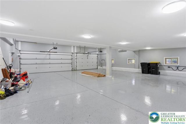 6271 Batman Road, Upper Milford Twp, PA 18092
