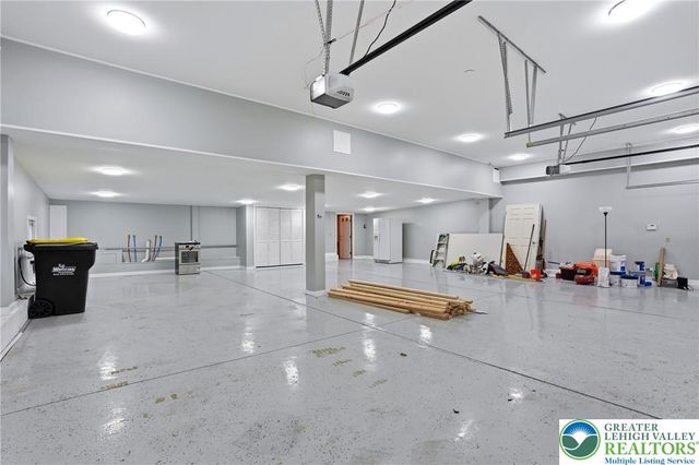 6271 Batman Road, Upper Milford Twp, PA 18092