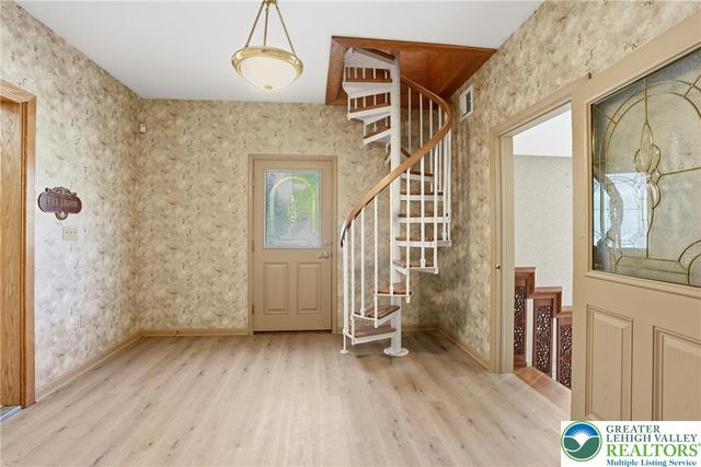 6271 Batman Road, Upper Milford Twp, PA 18092