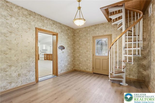 6271 Batman Road, Upper Milford Twp, PA 18092
