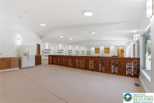 6271 Batman Road, Upper Milford Twp, PA 18092