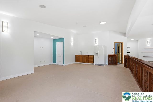 6271 Batman Road, Upper Milford Twp, PA 18092