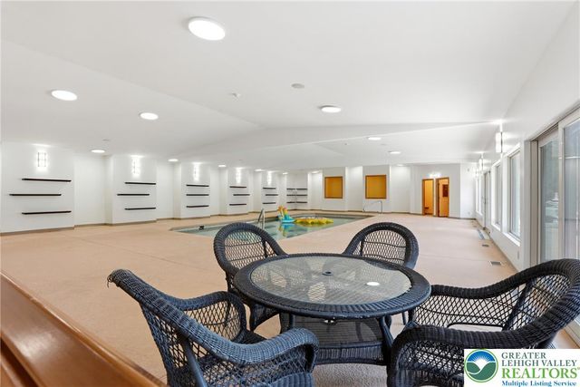 6271 Batman Road, Upper Milford Twp, PA 18092